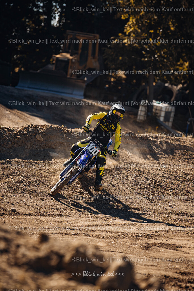 E68A9394 | blick_win_kel