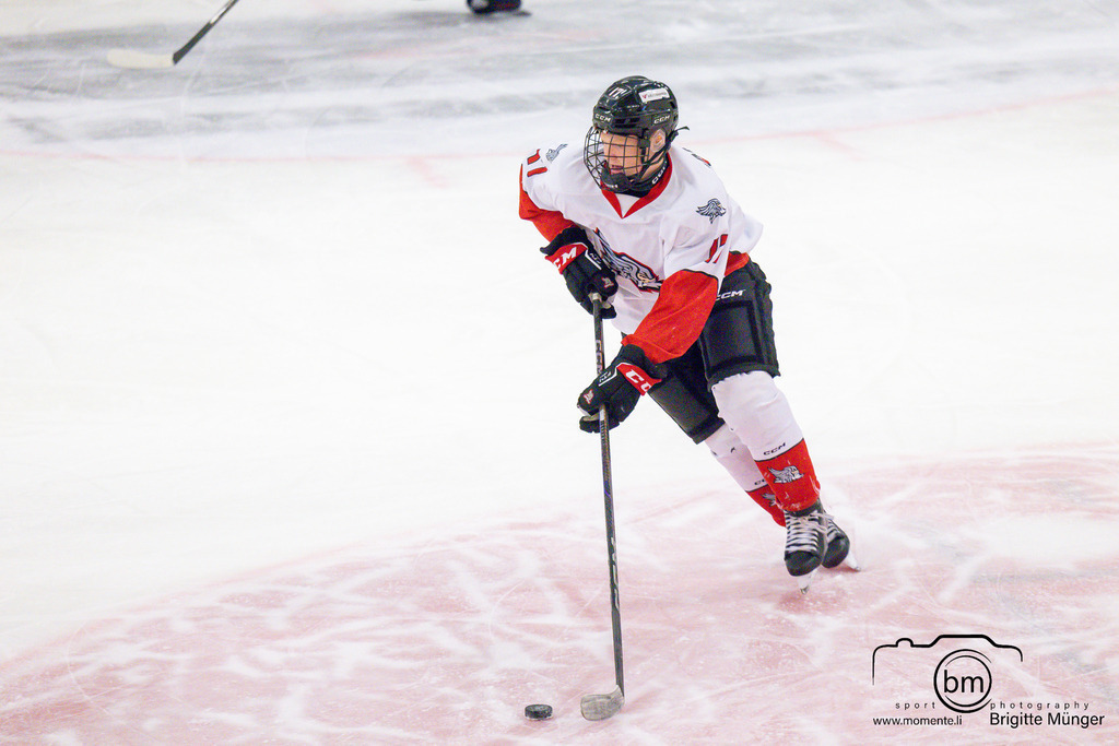 Tyresö Hanviken Hockey vs IFK Täby HC_570A9602 | Preseason U18 Regional Herr Östra - Realisiert mit Pictrs.com