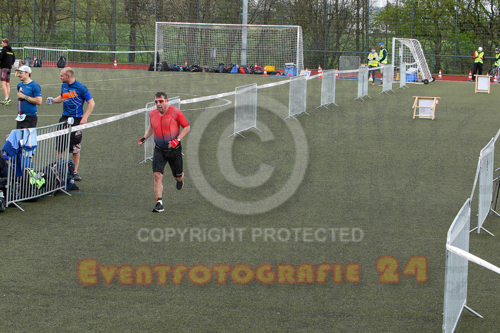 230423_1032_EV8_8011 | Sportfotografie im Rhein-Sieg Kreis, Köln, Bonn, NRW, Rheinland Pfalz, Hessen, etc. Unser Tätigkeitsfeld umfasst den Laufsport vom Volkslauf über den Marathon, Duathlon, Triathon bis zum Ultralauf wie Kölnpfad Ultra oder Schindertrail.
