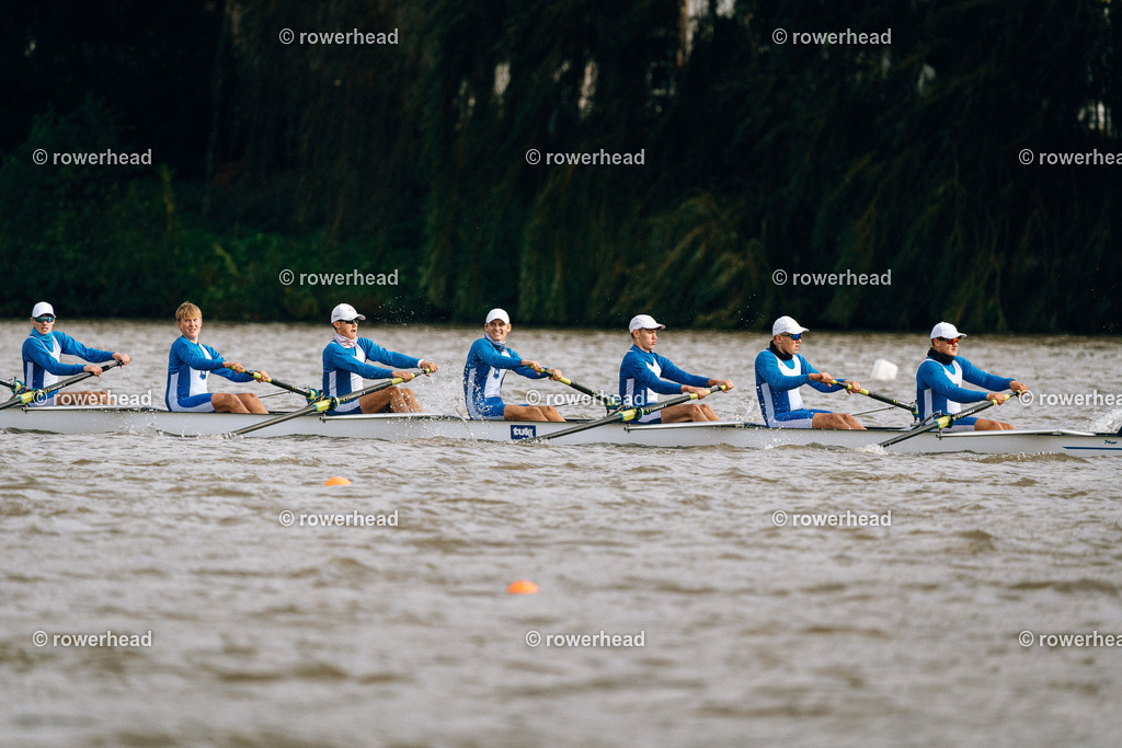 20241013_rowerhead_R30F_S0154_DSC04919 | rowerhead - Realisiert mit Pictrs.com