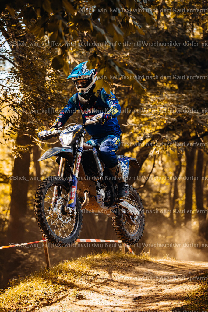 E68A7265 | blick_win_kel