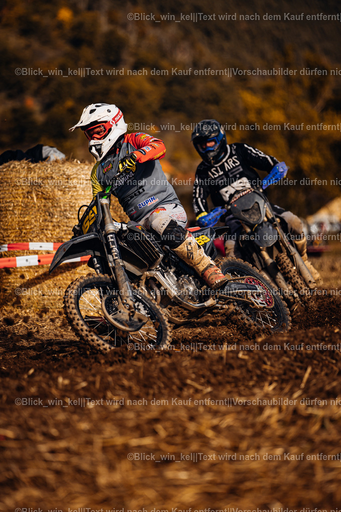 E68A8224 | blick_win_kel