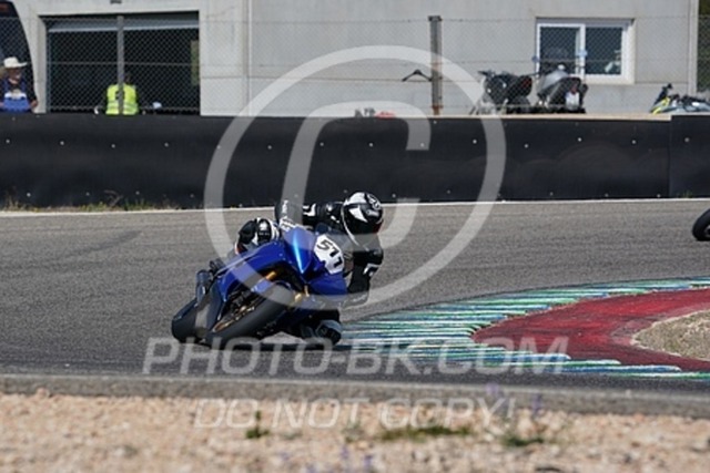 2023_03_25_PBK_42504 | Sportfotografie; SlowMotion; Video; Rennstrecke; Hafeneger; Speer; Racing; RSE; BMW; CBO; Trackday; Motorsportarena; Hockenheimring; Brno; Most; Barcelona; Valencia