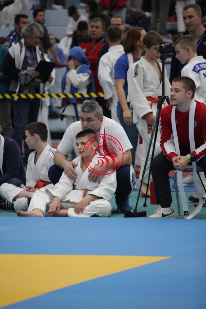 IMG_2876 | Fotos vom Adler Cup - Pictures from Adler Cup

Hier findet Ihr alle Eindrücke und großen Momente der Adler Cup Wochenenden. Here you will find all impressions and great moments of the Adler Cup weekends. - Realisiert mit Pictrs.com