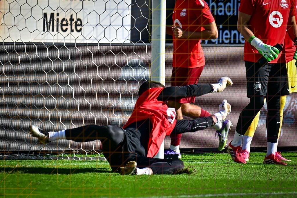 OFC vs VfB Stuttgart 29.07.2026 (64 von 179) | professionelle Sport- und Eventfotografie von Tomafocus – dynamische Bilder, emotionale Momente und hochwertige Aufnahmen für jeden Anlass. - Realisiert mit Pictrs.com
