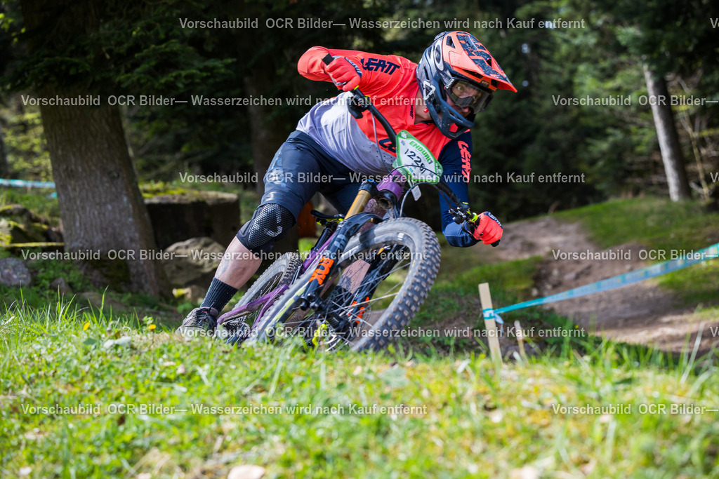 E1 Bad Wildbad 2024 Sonntag R6-9367 | OCR Bilder Fotograf Eisenach Michael Schröder