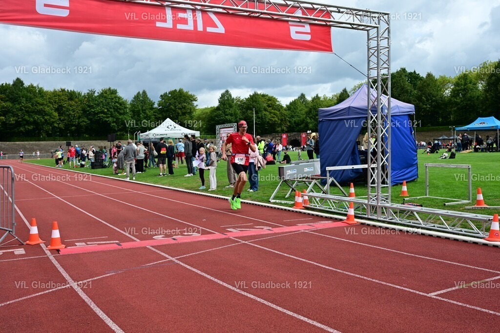 2026-08-23_Sparkassenlauf_HM_RM_001899 | Die Fotografen - Realisiert mit Pictrs.com