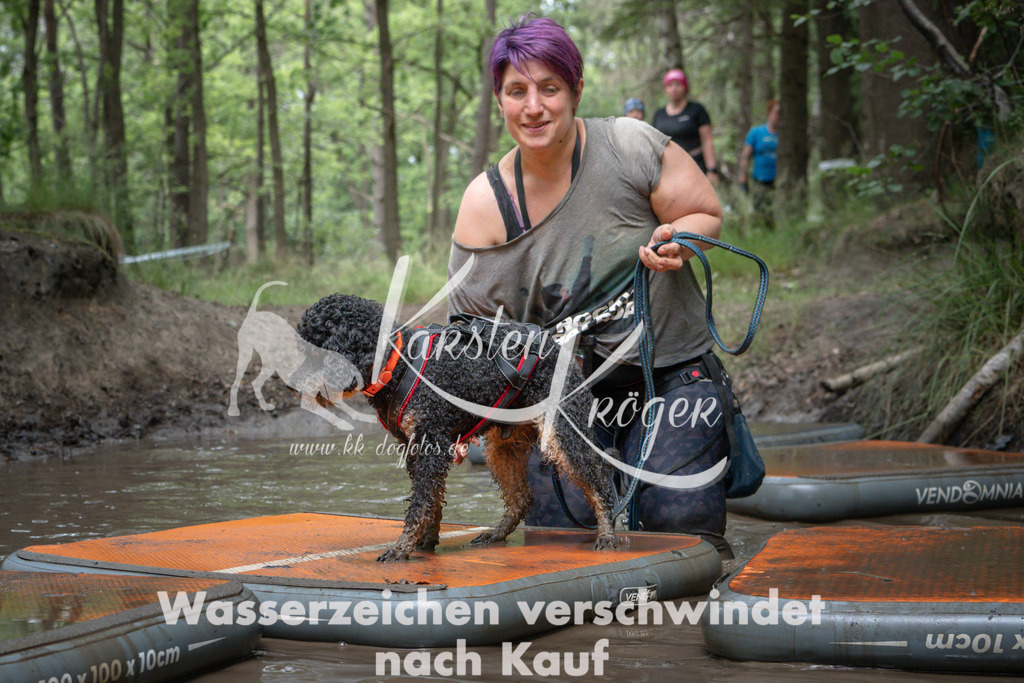 1251_ZZ91200 | kk-dogfotos