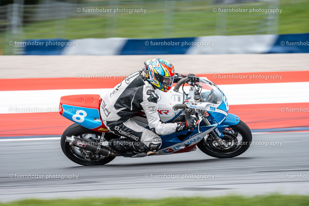 fuernholzer_250726-C4-91 | Racing Days 2025 - 22. Rupert Hollaus Rennen - © Christian Fuernholzer | fuernholzer photography