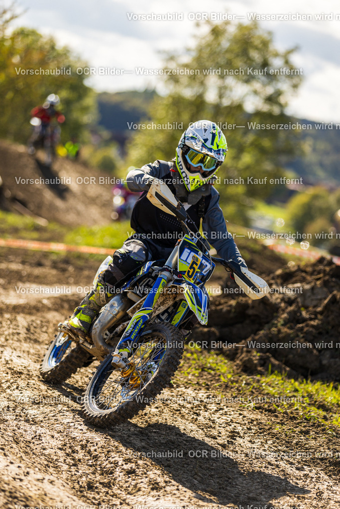 GCC Bühlertann Sonntag Jessy-3411 | OCR Bilder Fotograf Eisenach Michael Schröder