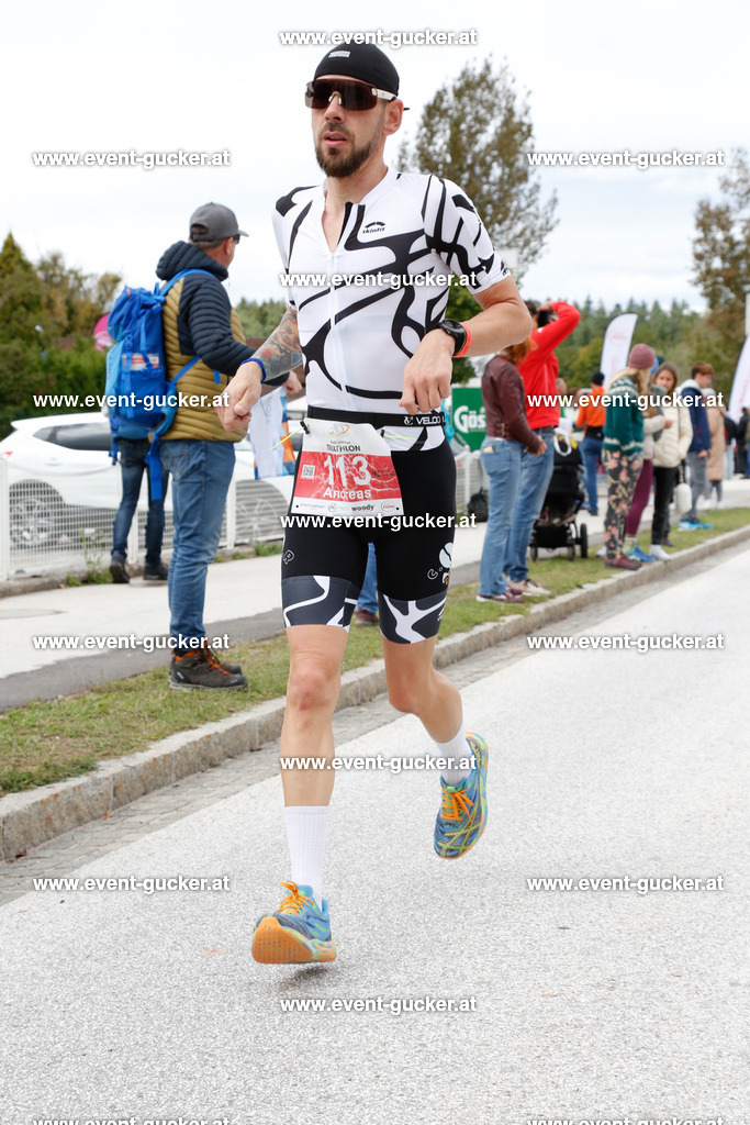 _IPS8136 | Sportfoto event-gucker Herbert Scherer