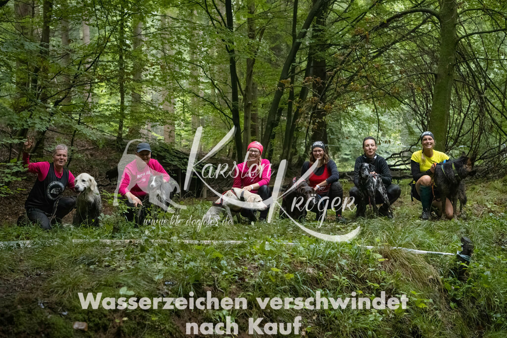 1037_ZZ92840-Bearbeitet | kk-dogfotos