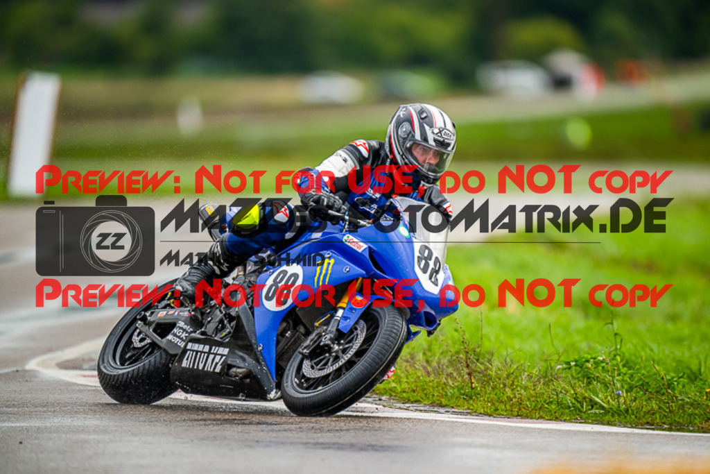 MaZZes_FotoMatrix_220918_7667 | SB-OPEN