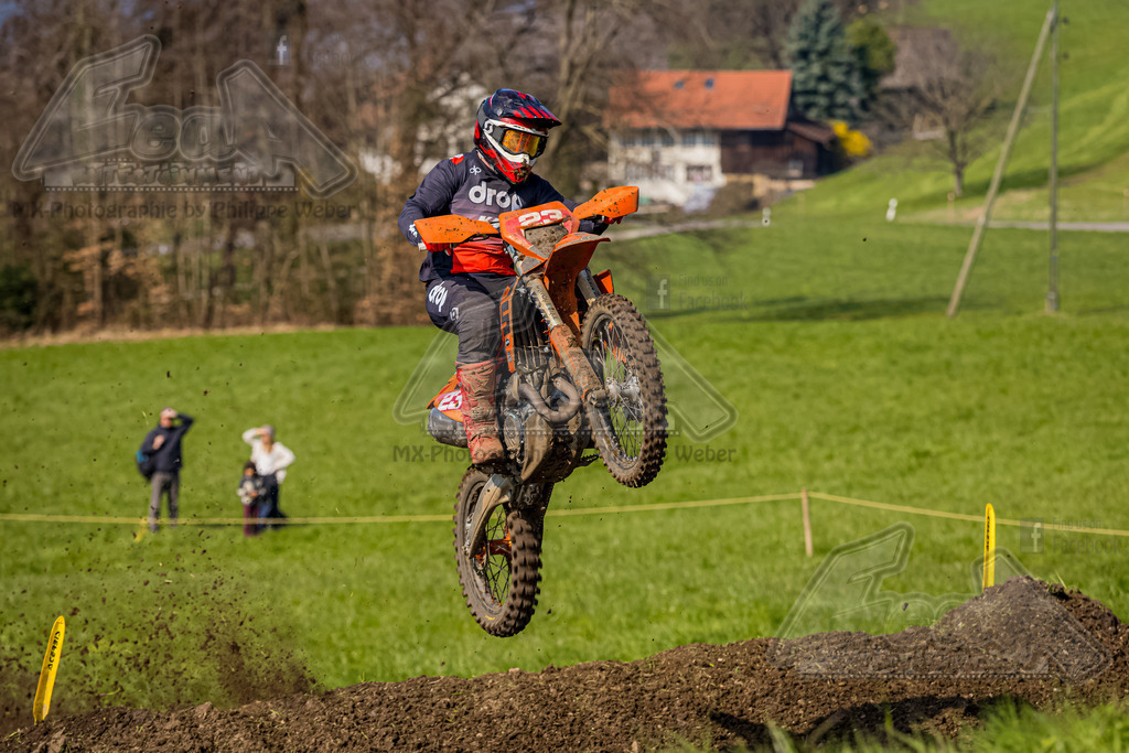 070A2956 | #Bäretswil #SAM #Motocross #MXRS #schweizerischerAutoMotorradfahrerVerband #motocrossphotography #motocrossfotografie