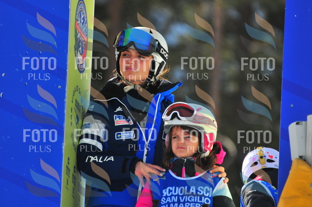 B9788 | holidayphoto