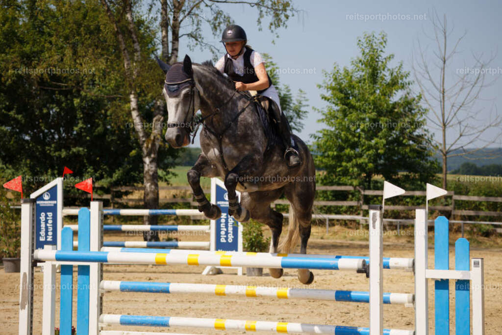 JHE_4844 | JoYa Fotografie - Realisiert mit Pictrs.com