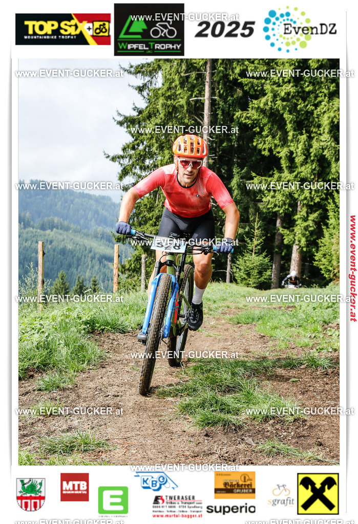 batch__IPS1365 | Sportfoto event-gucker Herbert Scherer