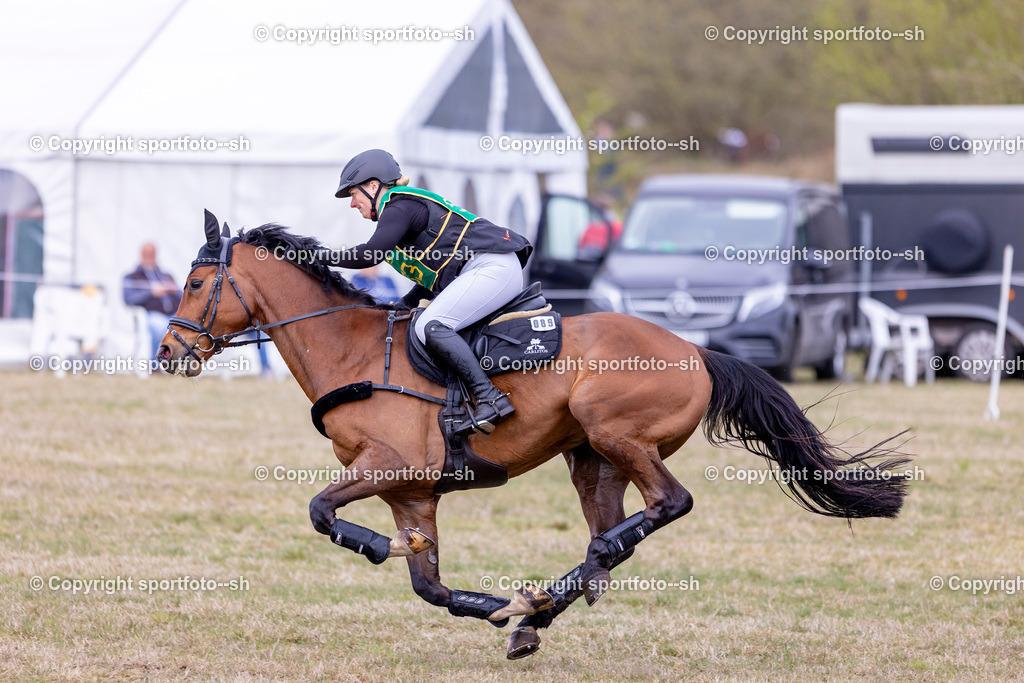 20250413-VW-25VW8896 | Sportfoto SH - Realisiert mit Pictrs.com