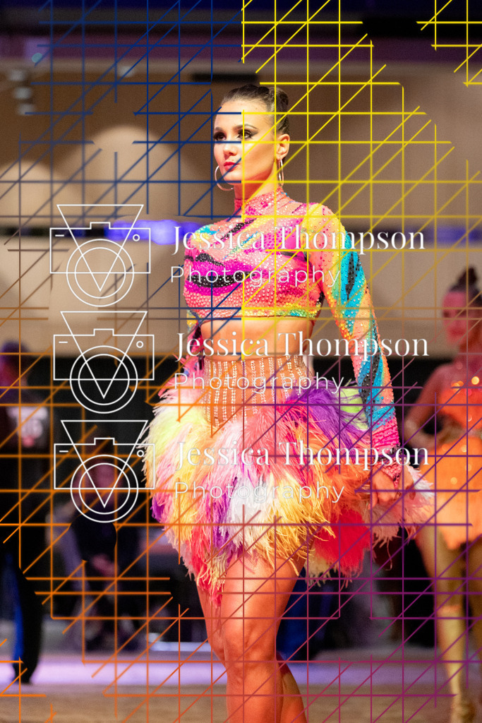 IMG_4152 | jessicathompsonphotography - Realisiert mit Pictrs.com