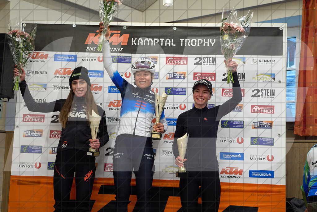 34. KTM Kamptal Trophy  | ZÖBING, Österreich – 2026-03-28: 34. KTM Kamptal TrophyFoto: © 2026 Martin Bihounek - MB Creative e.U.