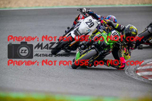 MaZZes_FotoMatrix_220521_2074 | Fotograf Mathias Schmid
Sportfotograf,
Eventfotograf,
Hochzeitsfotograf,
Portraitfotograf