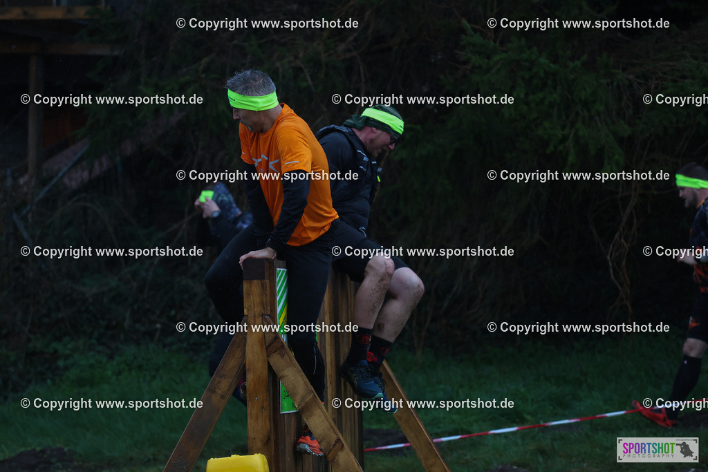 IMG_5236 | Rund um das Thema Sport-Event-Fotografie & individuelle Teilnehmerfotos. Jeder Teilnehmer wird fotografiert.