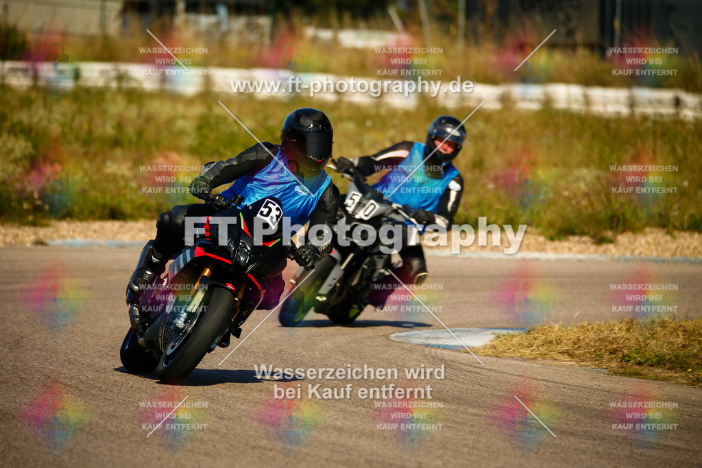 _MOT8828 | Hier findet Ihr Bilder von Touristenfahrten auf der Nürburgring Nordschleife oder von anderen Veranstaltungen die ich besucht habe. Viel Spass beim Durch Schauen 