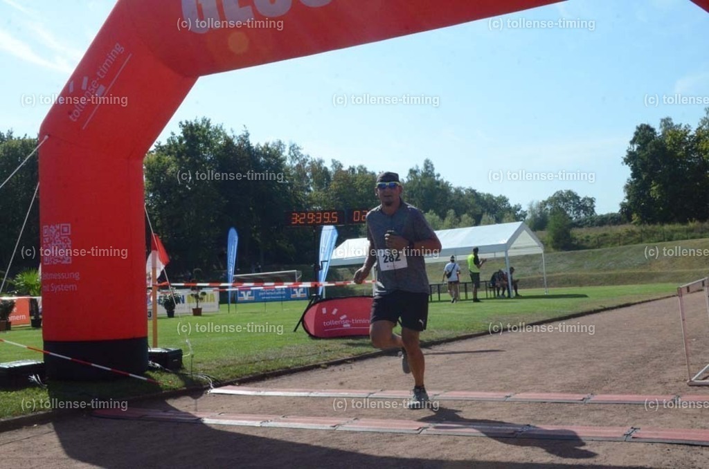 TTT_7947 | Foto | tollense-timing - Realisiert mit Pictrs.com