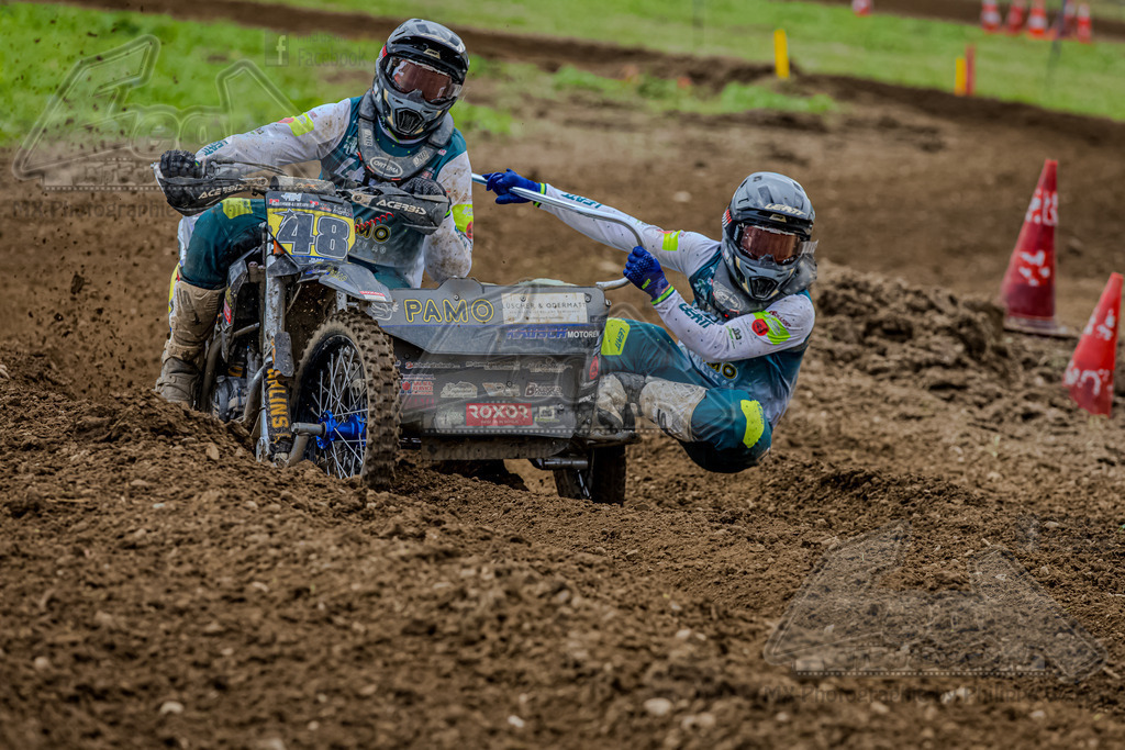 070A9688 | EeaA-Entertainment fotografiert für den SAM - Schweizerischer Auto- und Motorradfahrer-Verband und das Motor Journal in der Sparte Motocross, MX Photographie, Schweiz, SAM, MXRS, Swiss MX Network, Motocross Fotografie, MX Fotografie, Fotograf, Photographi