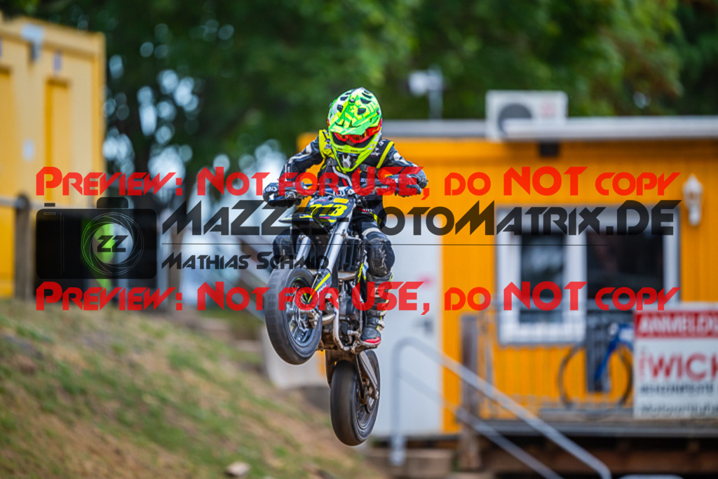 MaZZes_FotoMatrix_230916_4505 | ROOKIES