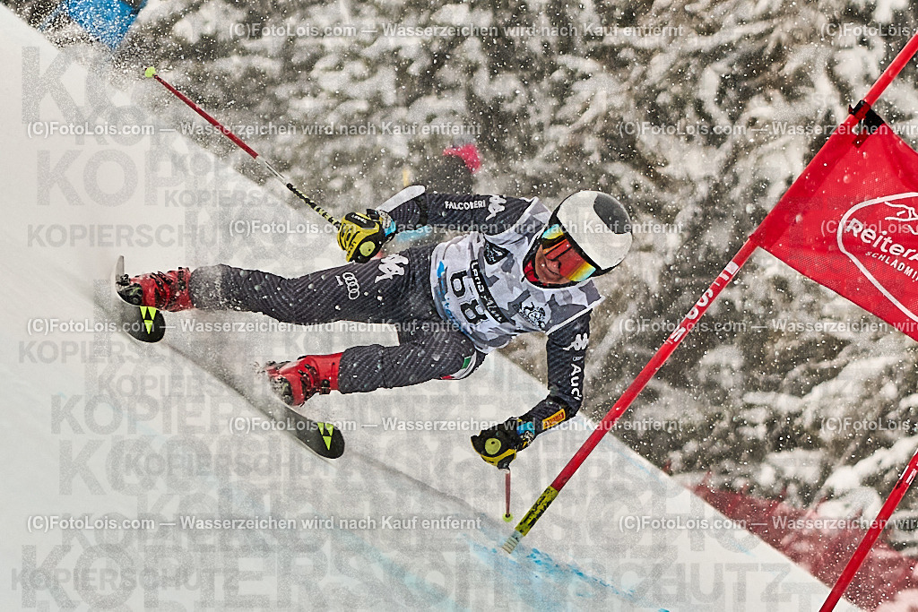 _ALP1056_MASTERS-WM_Reiteralm_B-GS_BRANDSTÄTTER Hermann | Hochzeitsfotograf mit dem Blick für´s Wesentliche, Firmung, Erstkommunion, Firmenfeiern, Sportfotoservice, Reproduktionen, Konzertfotografie, Pressefotografie, Luftbildfotografie, Innenarchitektur, Werbefotografie, Sponsoren-Livebildfotografie.