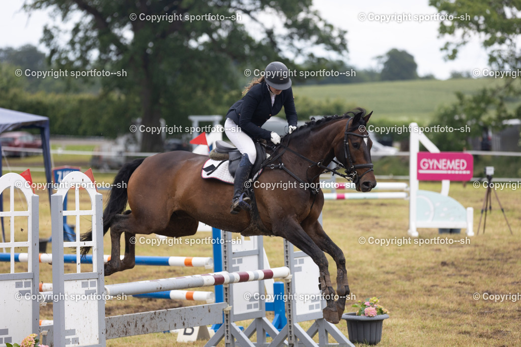 240615-VW-IS6A8670 | Sportfoto SH - Realisiert mit Pictrs.com