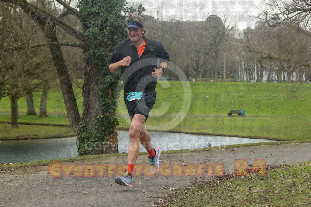 231231_1142_EX2_2325 | Eventfotografie 24
Sport- und Eventfotografie