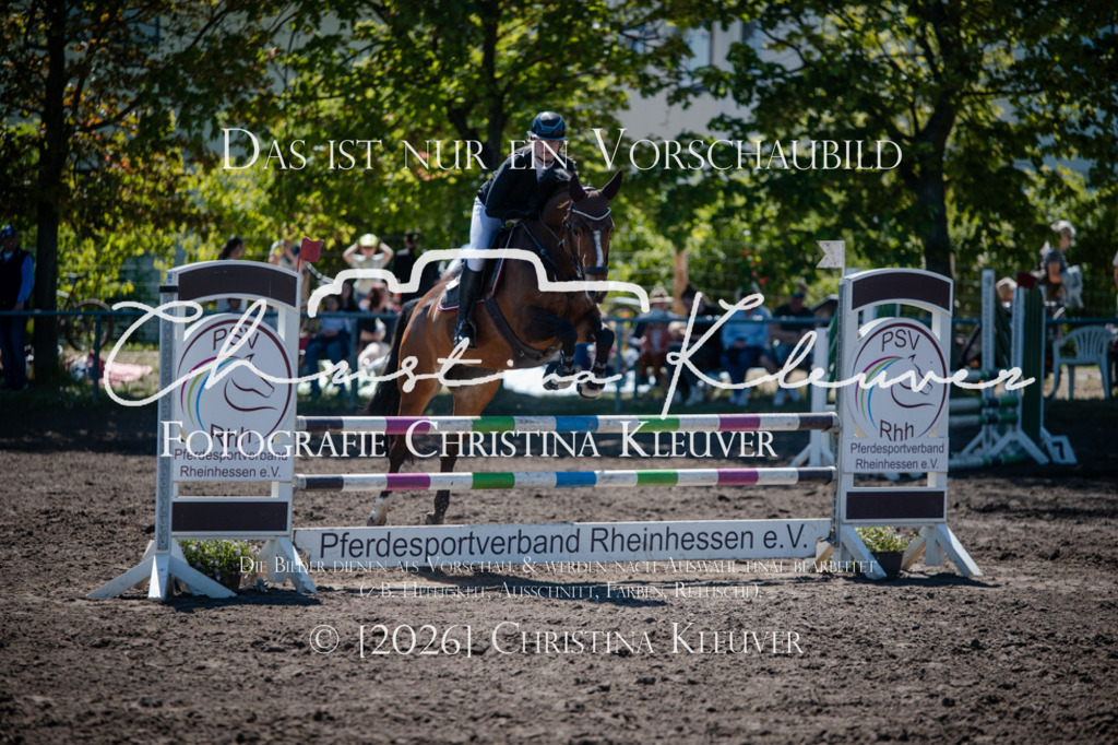 DSC_9705 | Christina-Kleuver