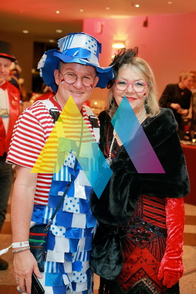 SON_5016 | Eventfotografie