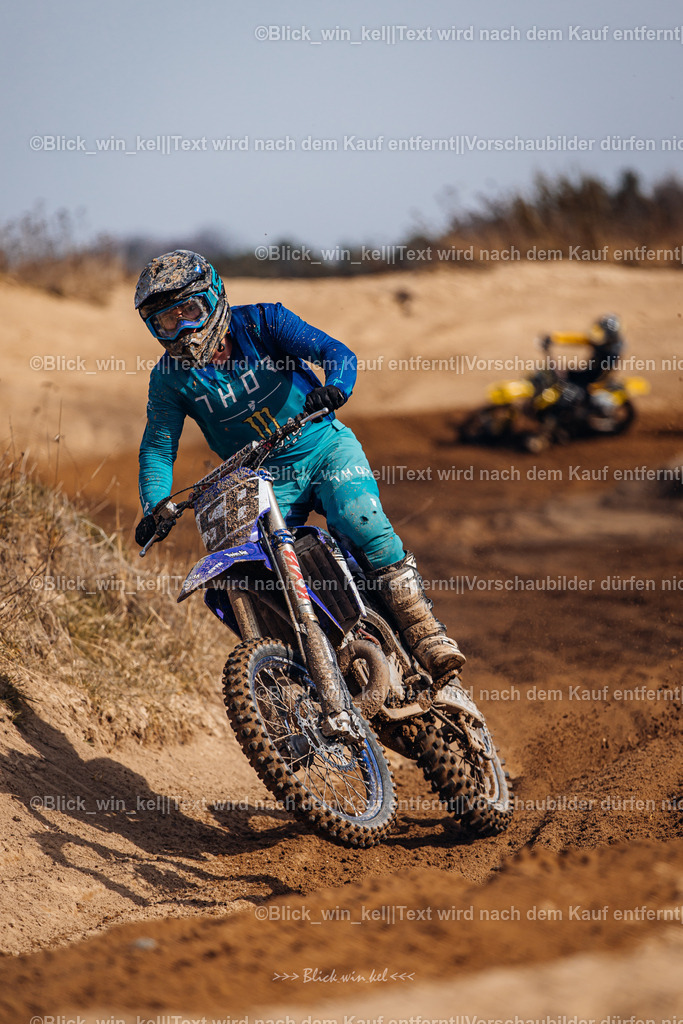 E68A9205 | blick_win_kel