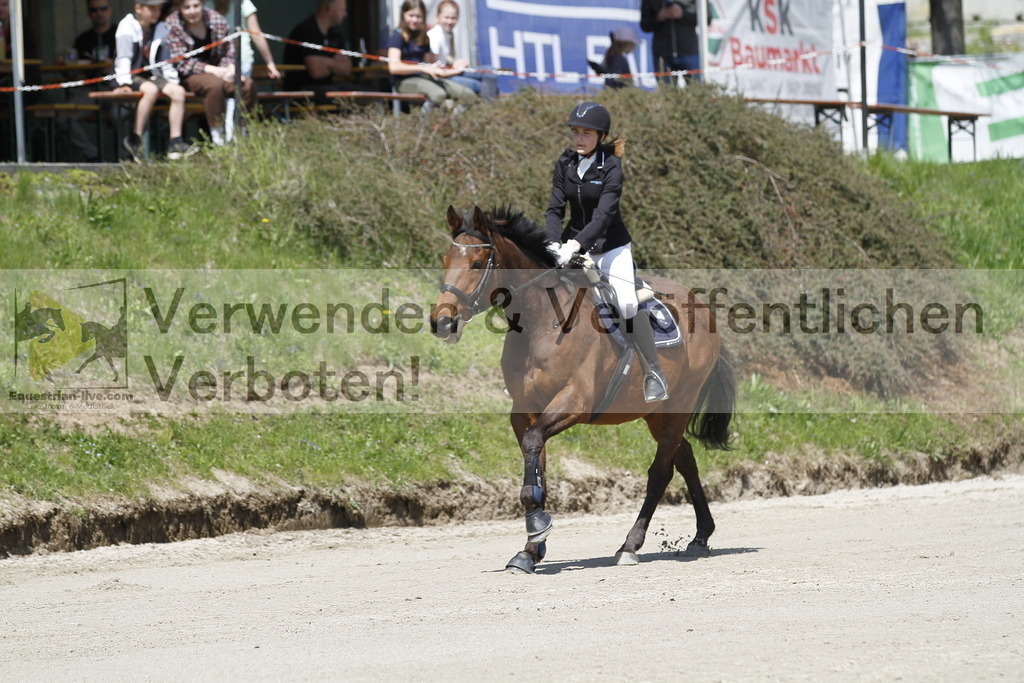 _MG_0143 | equestrian-live-com