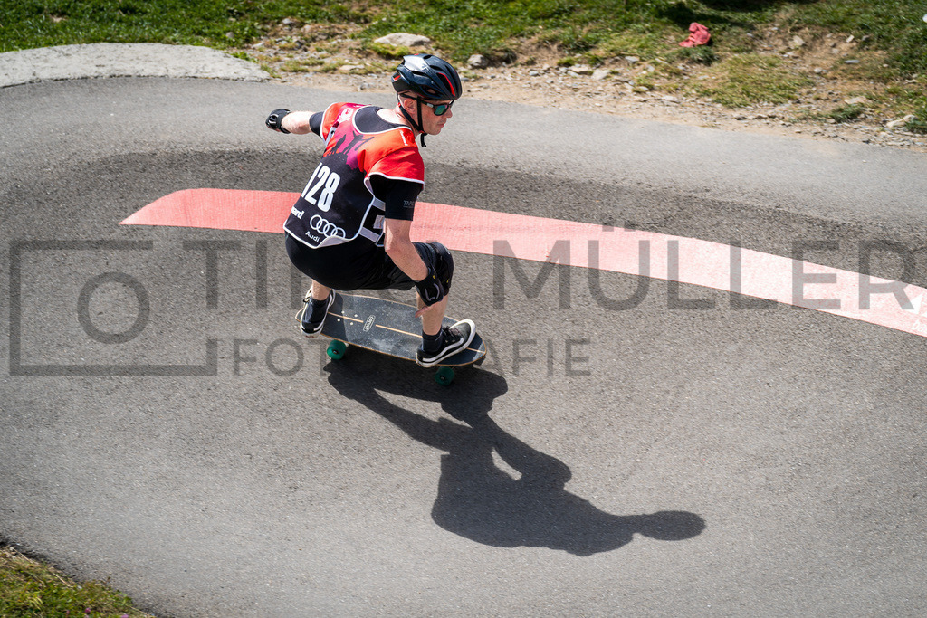 DSC01922 | Tinu Müller Fotografie- Bildershop - Realisiert mit Pictrs.com