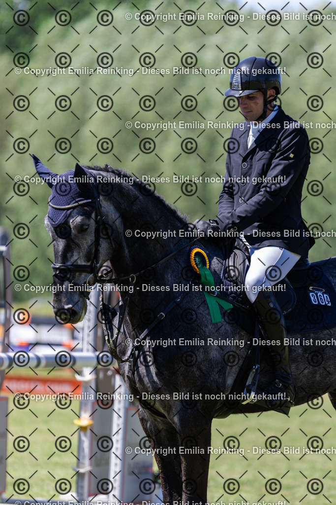 CL5A8595 | Emilia Reinking Fotografie - Realisiert mit Pictrs.com