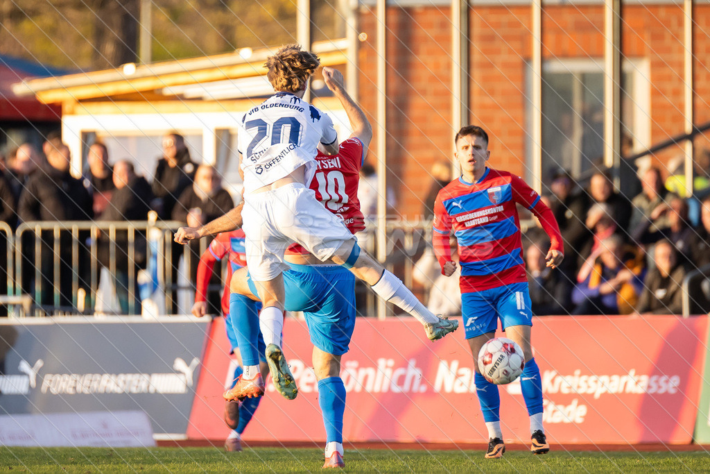 20260410_Picselweb-Fotografie_1R3_0348 | Dein Fotograf aus dem Landkreis Stade für Sport und Events - Realisiert mit Pictrs.com