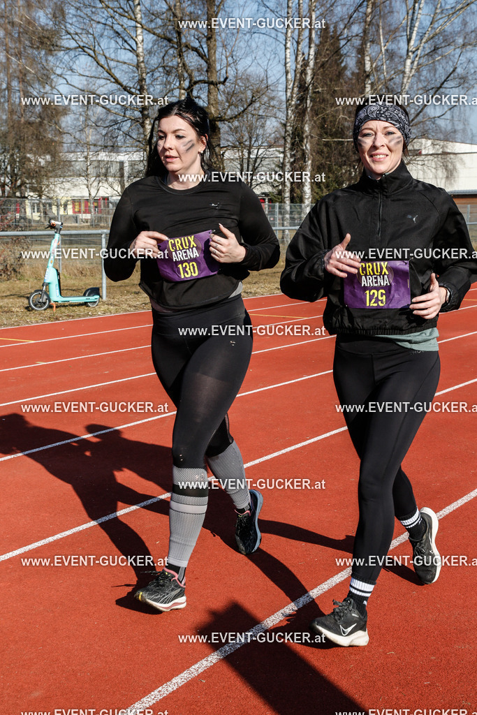 _IPS2667 | Sportfoto event-gucker Herbert Scherer