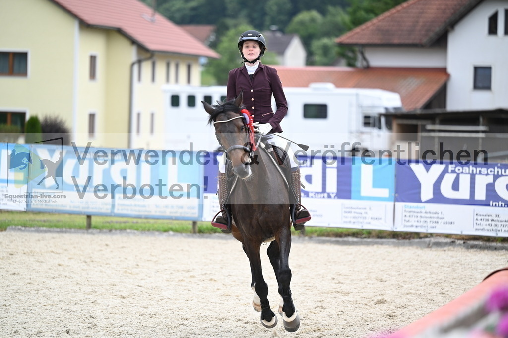 DSC_5598 | equestrian-live-com