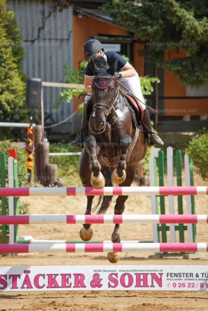 JHE_6553 | JoYa Fotografie - Realisiert mit Pictrs.com