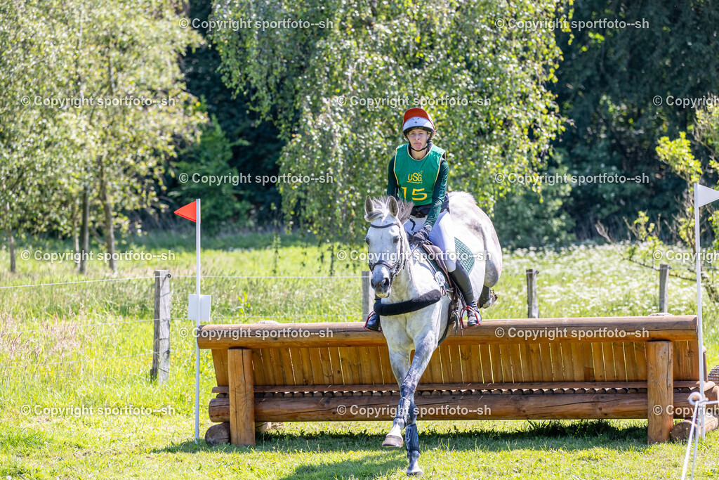 240601-VW-IS6A4222 | Sportfoto SH - Realisiert mit Pictrs.com