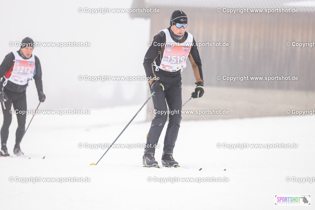 8J9A2085 | Dolomitenlauf 2026 #dolomitenlauf_lienz #dolomitenlauf #worldloppet #dolomitensport #obertilliach #yourpictrs #sportshot_your_pictrs