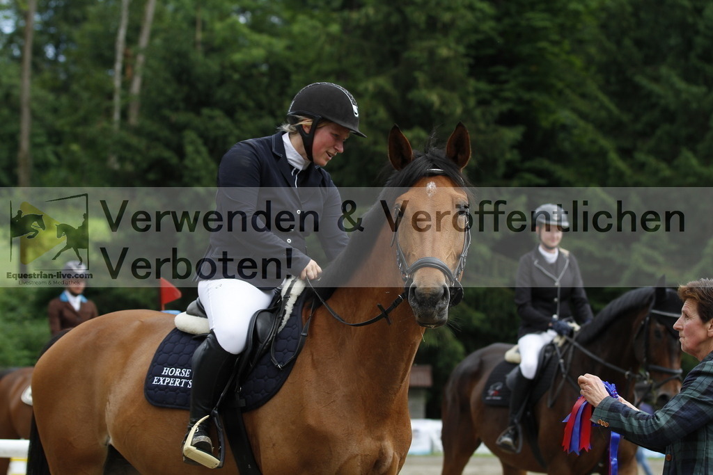 _MG_9055 | equestrian-live-com