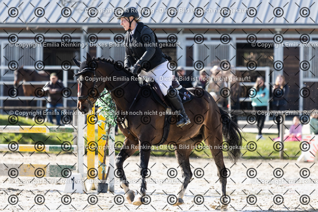 CL5A8497 | Emilia Reinking Fotografie - Realisiert mit Pictrs.com