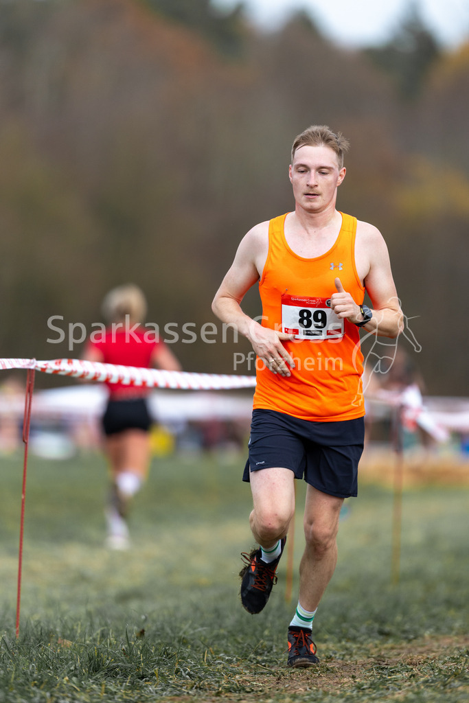 Sparkassen Cross Pforzheim | sparkassencross