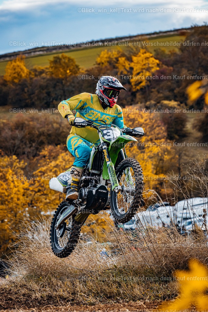 E68A0114 | blick_win_kel