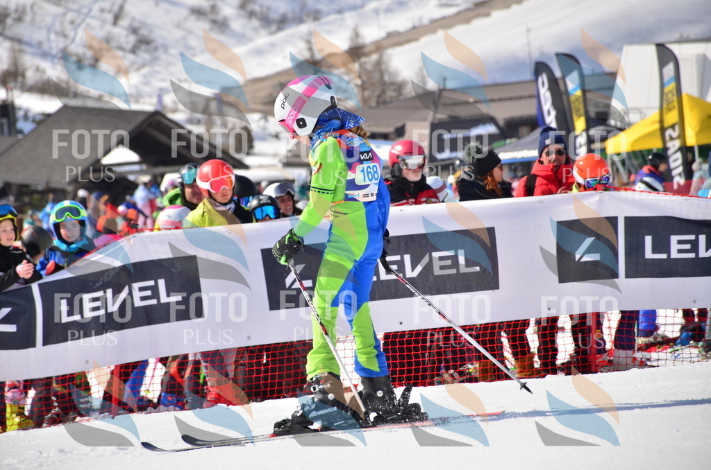 VR4_0033 | holidayphoto